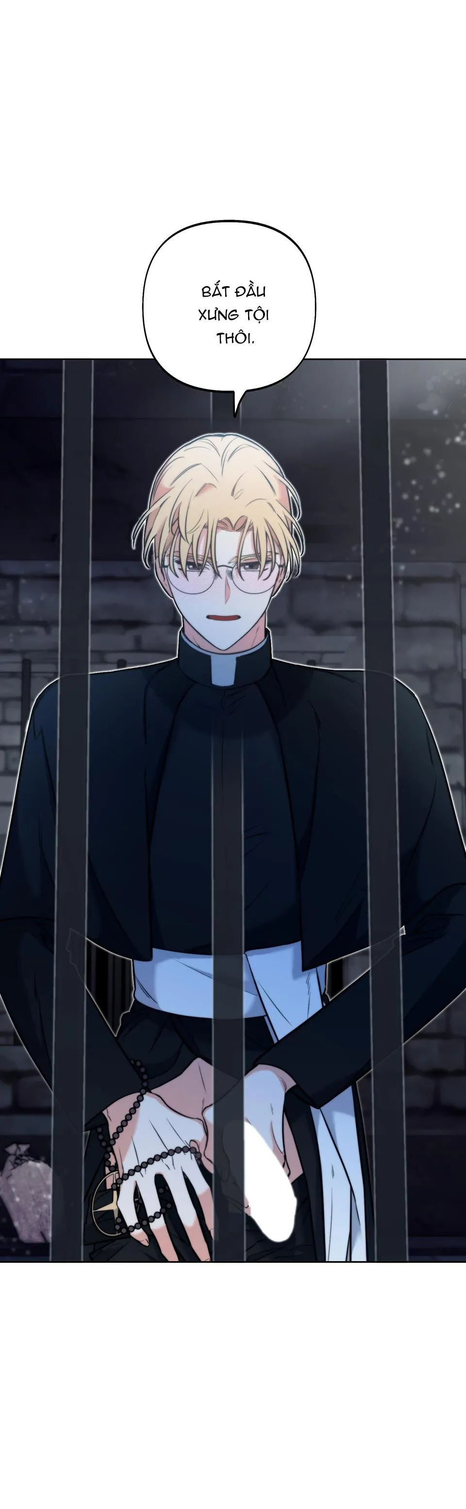 (NP) TRỞ THÀNH VUA CÔNG LƯỢC Chapter 8 Trang 62