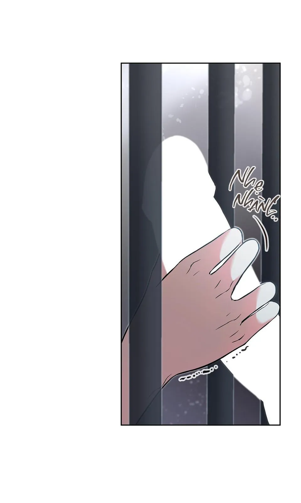 (NP) TRỞ THÀNH VUA CÔNG LƯỢC Chapter 8 Trang 64