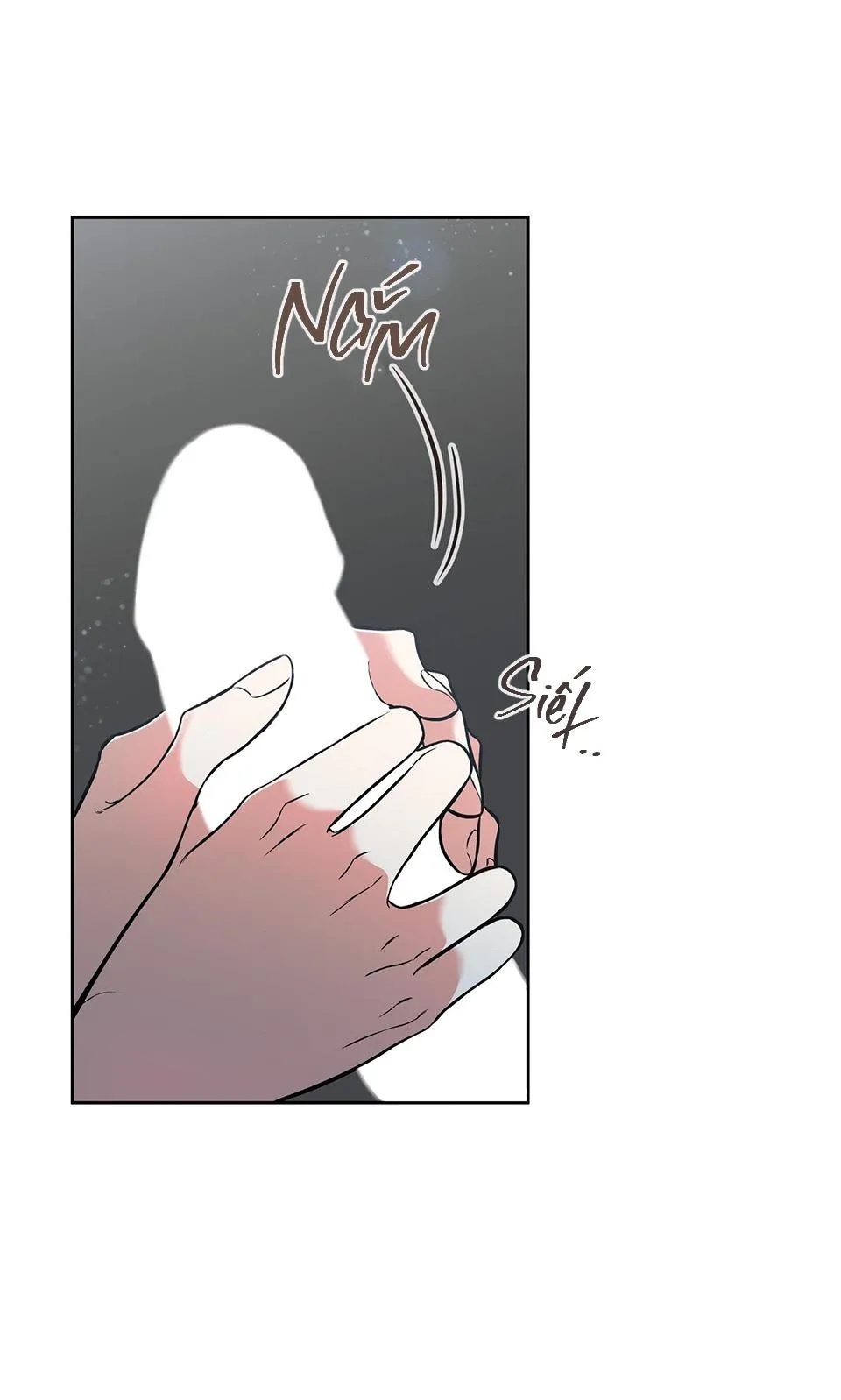 (NP) TRỞ THÀNH VUA CÔNG LƯỢC Chapter 8 Trang 65