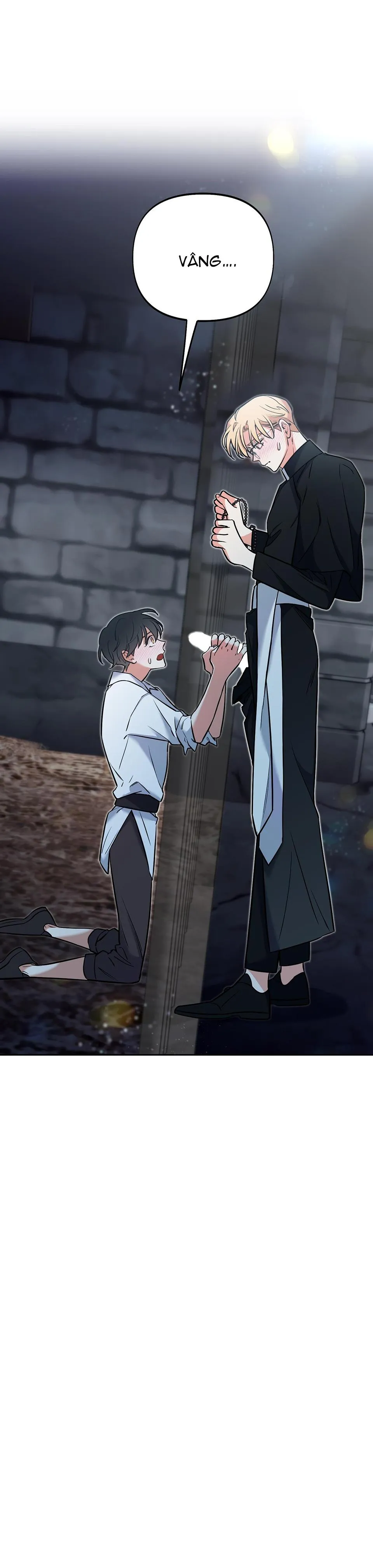 (NP) TRỞ THÀNH VUA CÔNG LƯỢC Chapter 8 Trang 66