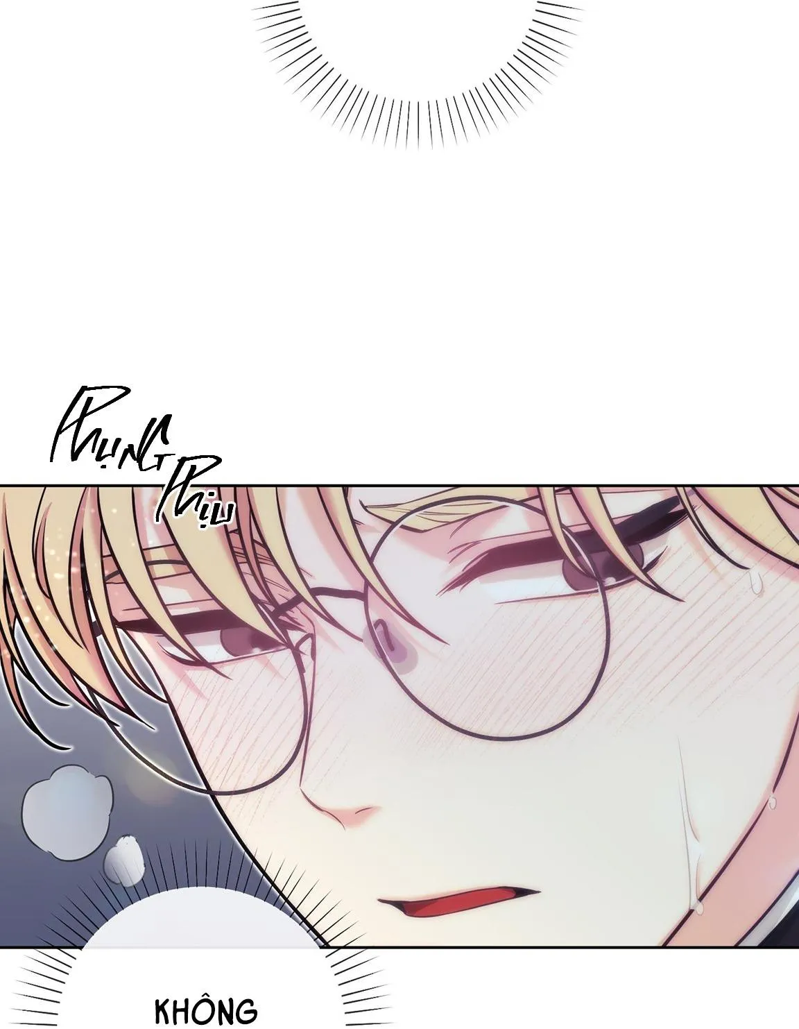 (NP) TRỞ THÀNH VUA CÔNG LƯỢC Chapter 9 Trang 5