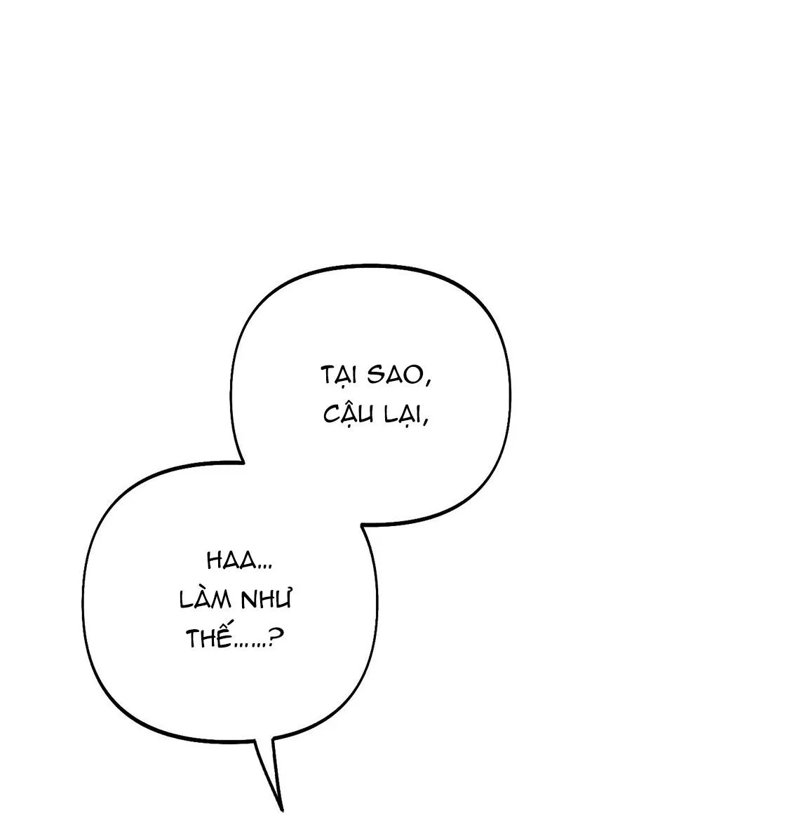 (NP) TRỞ THÀNH VUA CÔNG LƯỢC Chapter 9 Trang 8