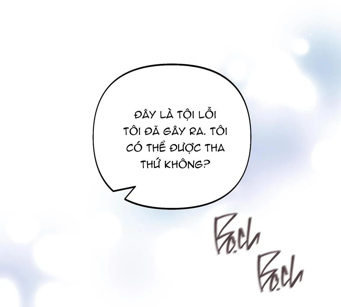 (NP) TRỞ THÀNH VUA CÔNG LƯỢC Chapter 9 Trang 11