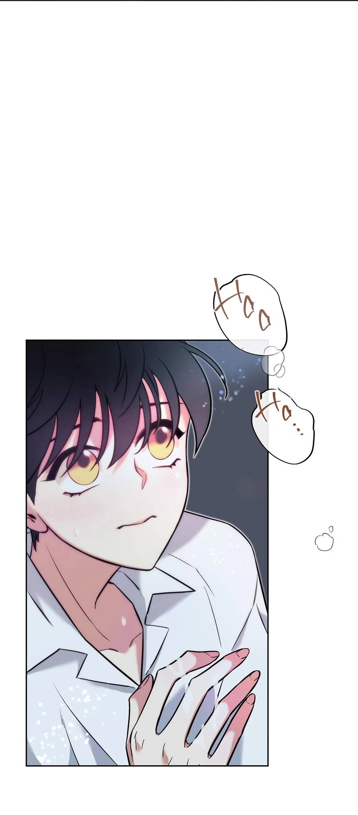 (NP) TRỞ THÀNH VUA CÔNG LƯỢC Chapter 9 Trang 14