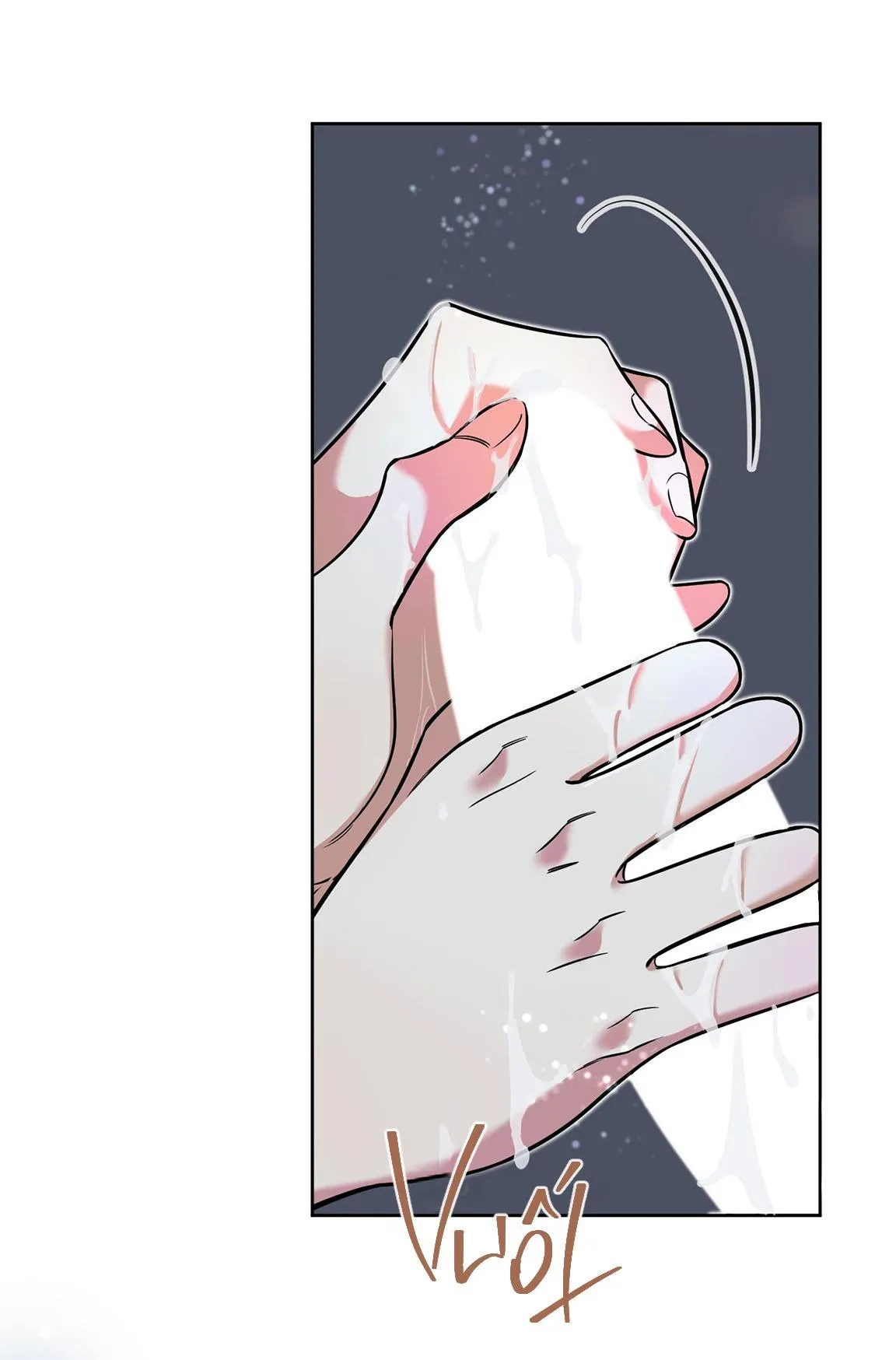 (NP) TRỞ THÀNH VUA CÔNG LƯỢC Chapter 9 Trang 15