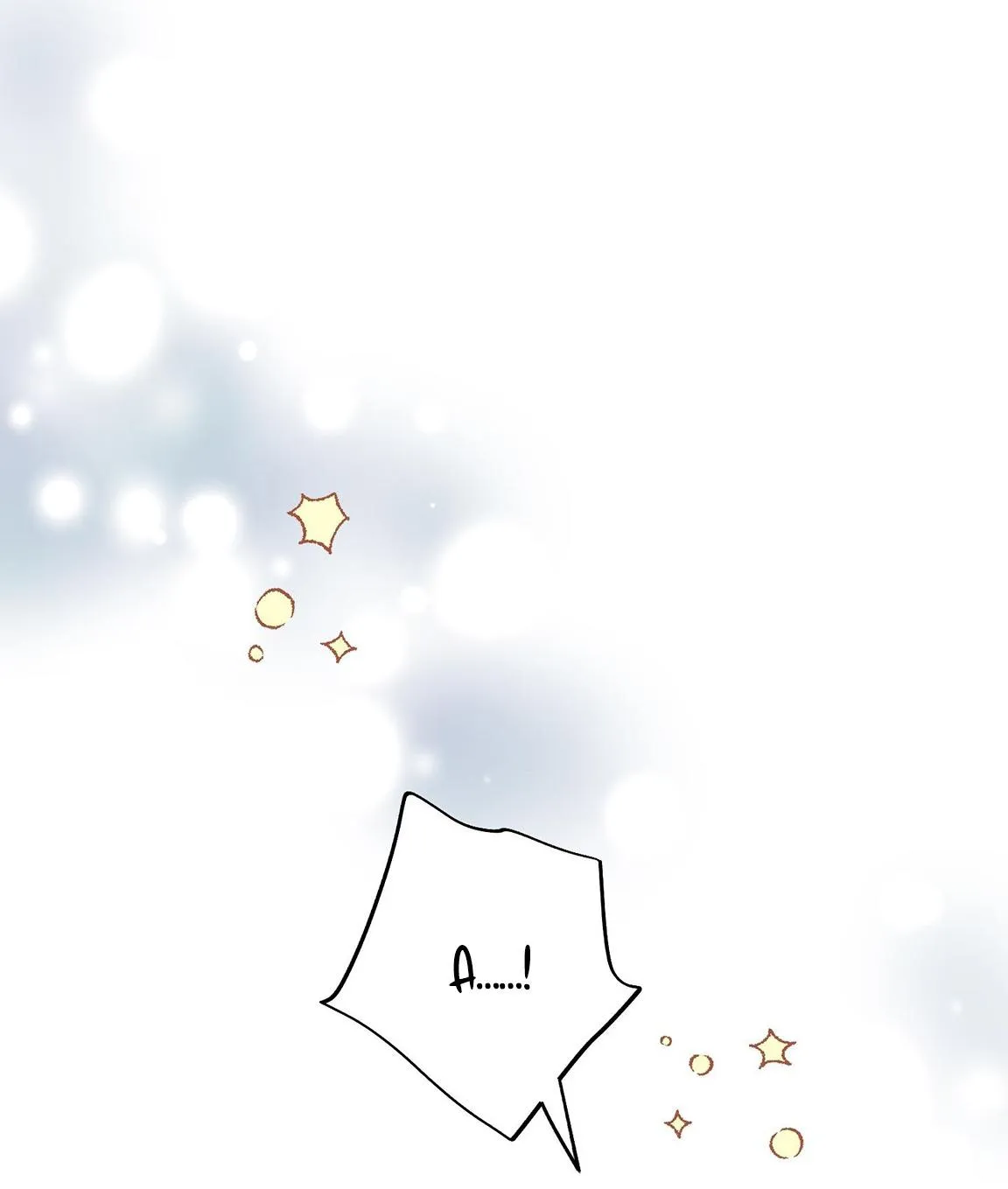 (NP) TRỞ THÀNH VUA CÔNG LƯỢC Chapter 9 Trang 16