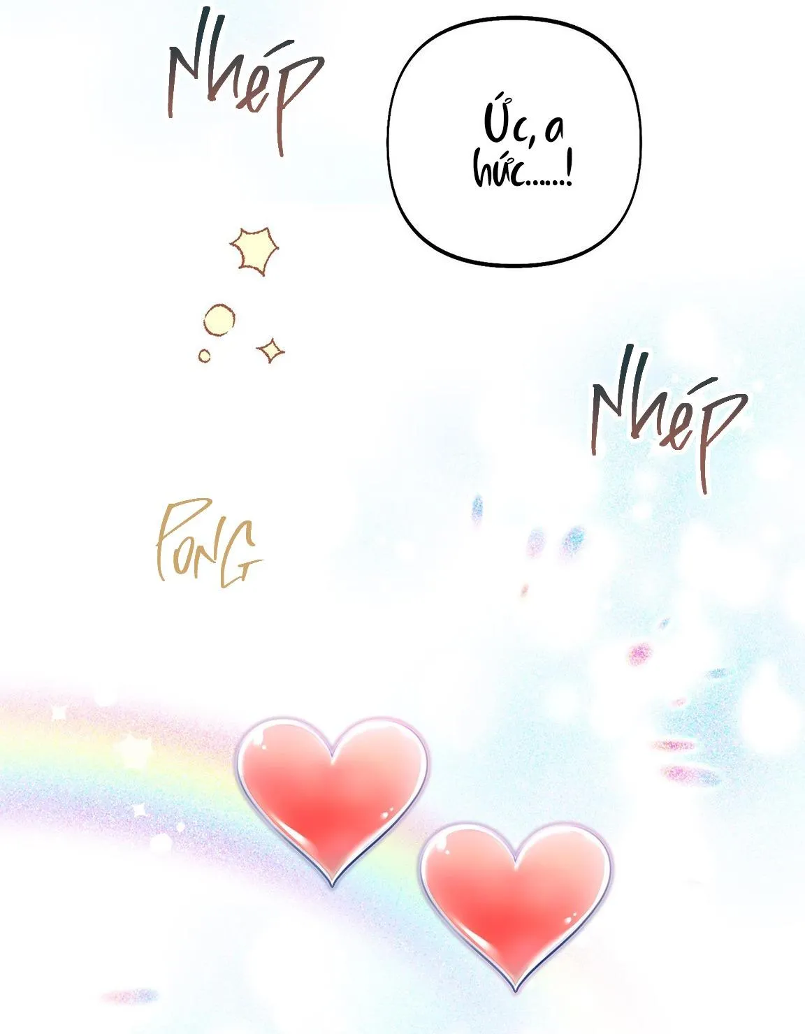 (NP) TRỞ THÀNH VUA CÔNG LƯỢC Chapter 9 Trang 19