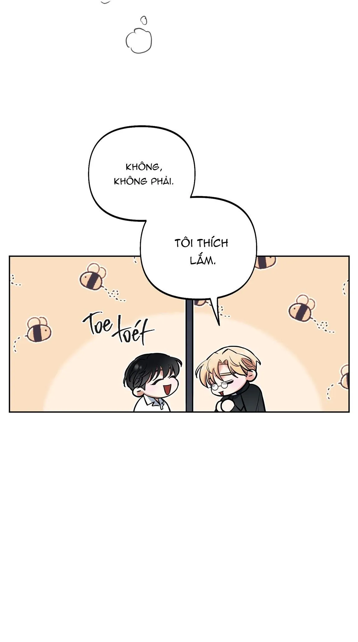 (NP) TRỞ THÀNH VUA CÔNG LƯỢC Chapter 9 Trang 23