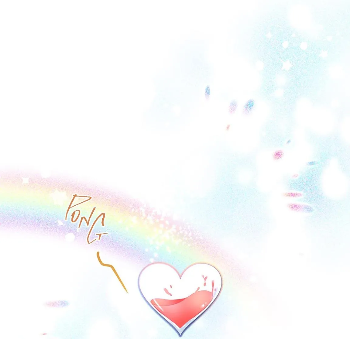 (NP) TRỞ THÀNH VUA CÔNG LƯỢC Chapter 9 Trang 32