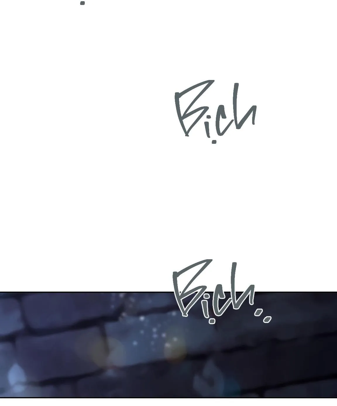 (NP) TRỞ THÀNH VUA CÔNG LƯỢC Chapter 9 Trang 36