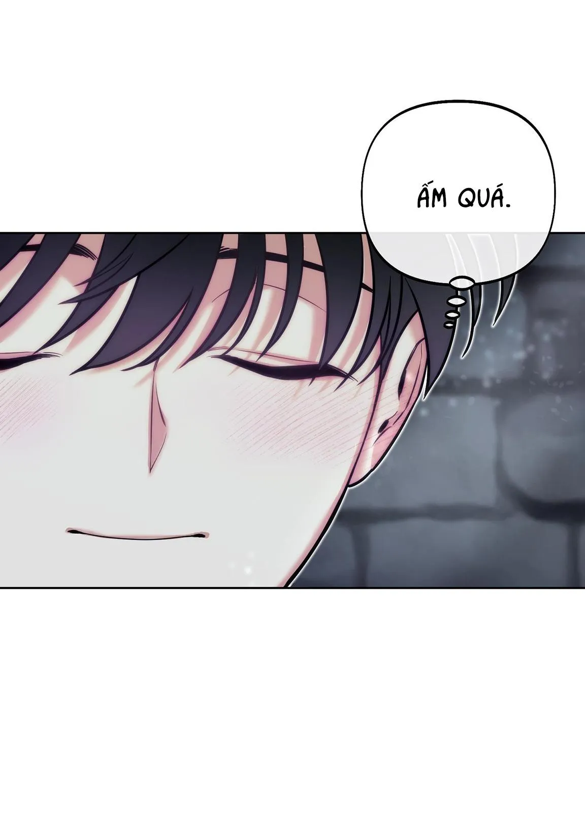 (NP) TRỞ THÀNH VUA CÔNG LƯỢC Chapter 9 Trang 38