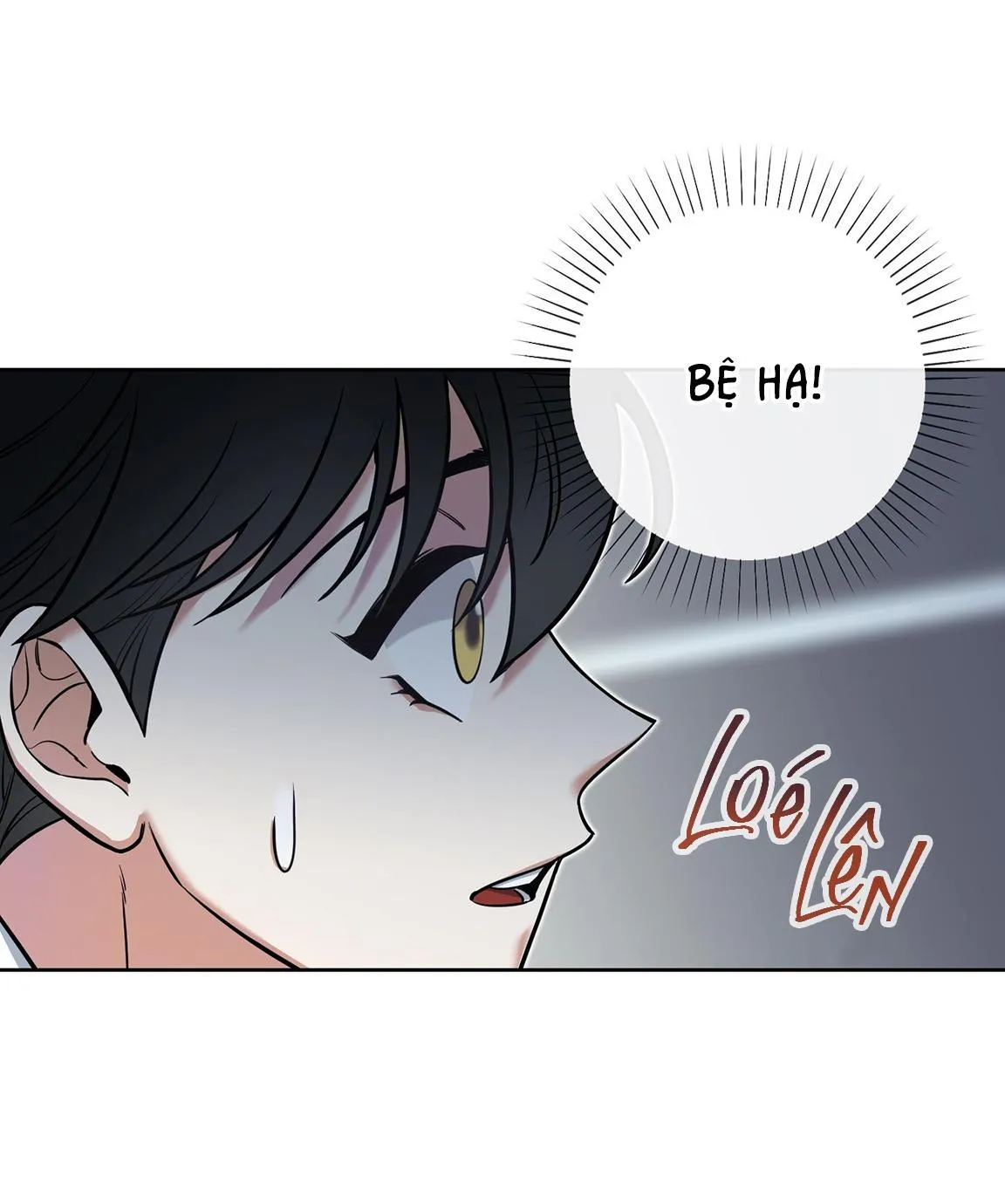 (NP) TRỞ THÀNH VUA CÔNG LƯỢC Chapter 9 Trang 42