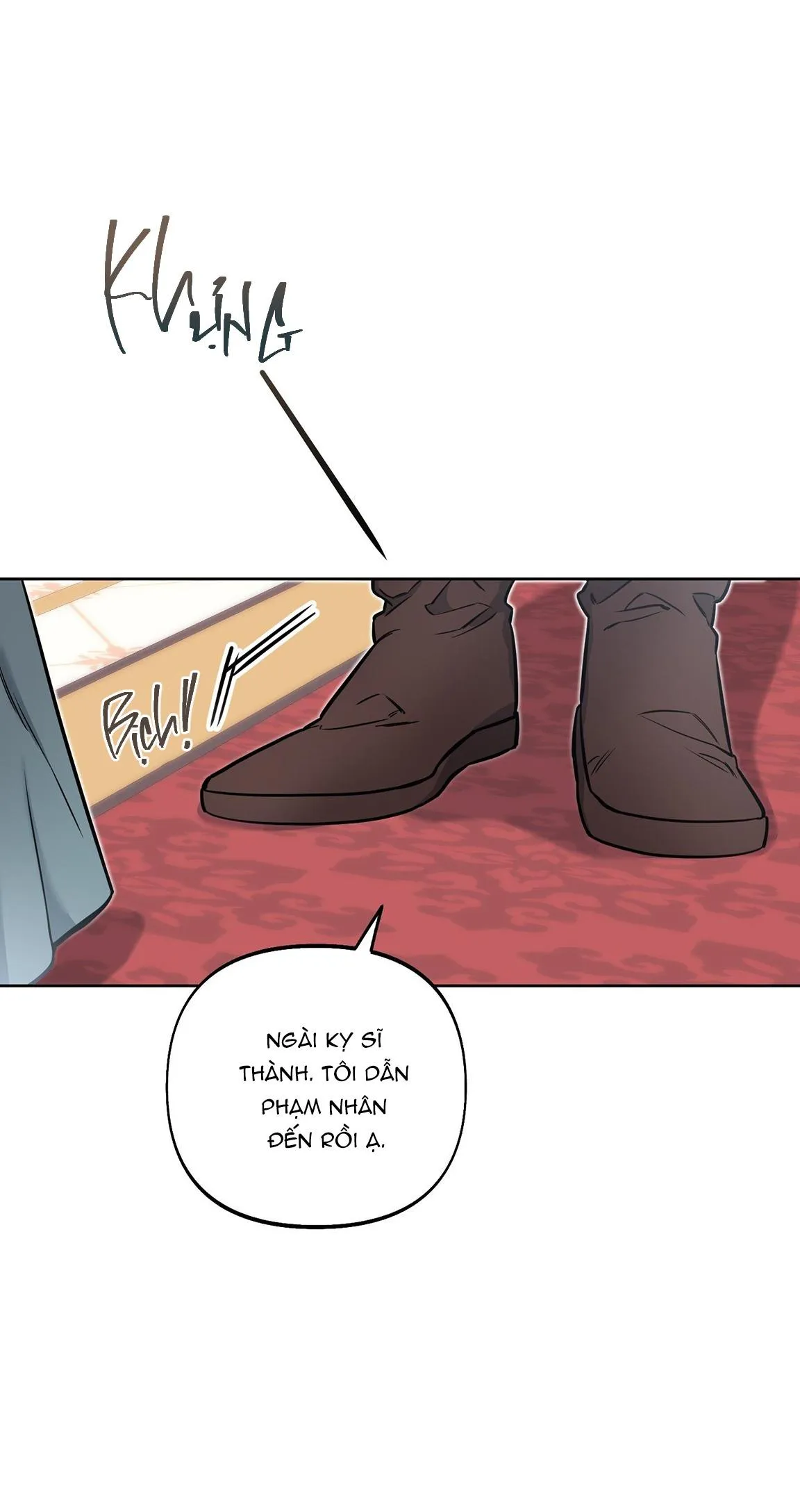 (NP) TRỞ THÀNH VUA CÔNG LƯỢC Chapter 9 Trang 47