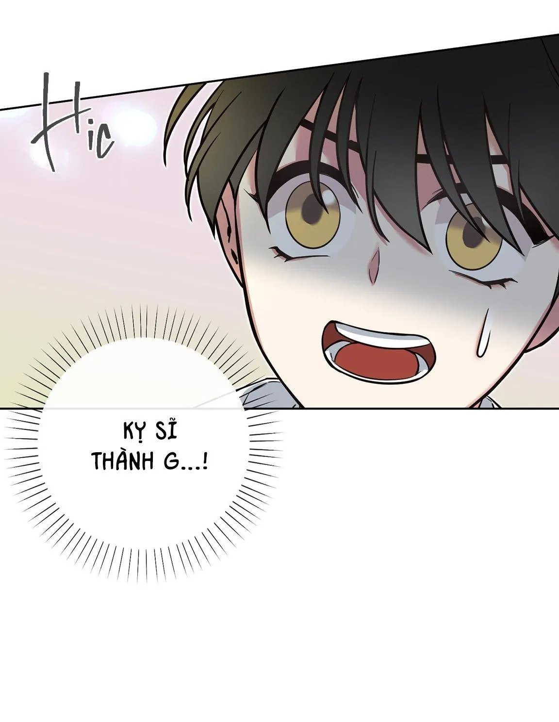 (NP) TRỞ THÀNH VUA CÔNG LƯỢC Chapter 9 Trang 49