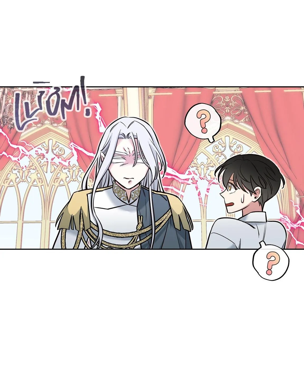 (NP) TRỞ THÀNH VUA CÔNG LƯỢC Chapter 9 Trang 50