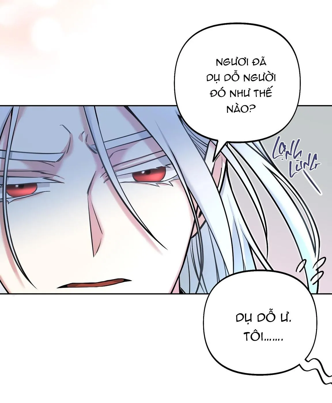 (NP) TRỞ THÀNH VUA CÔNG LƯỢC Chapter 9 Trang 54