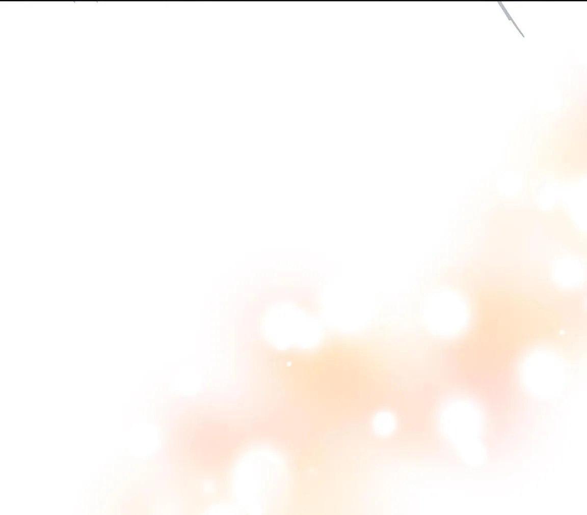 (NP) TRỞ THÀNH VUA CÔNG LƯỢC Chapter 9 Trang 56