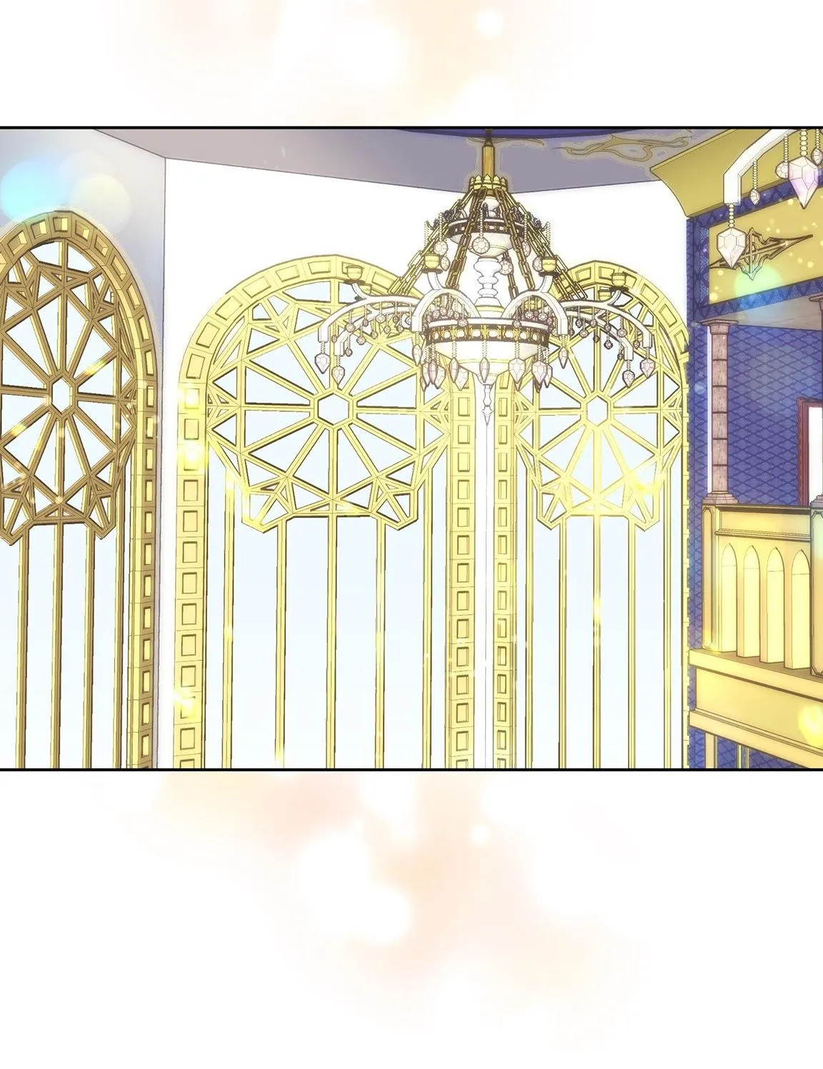 (NP) TRỞ THÀNH VUA CÔNG LƯỢC Chapter 9 Trang 57