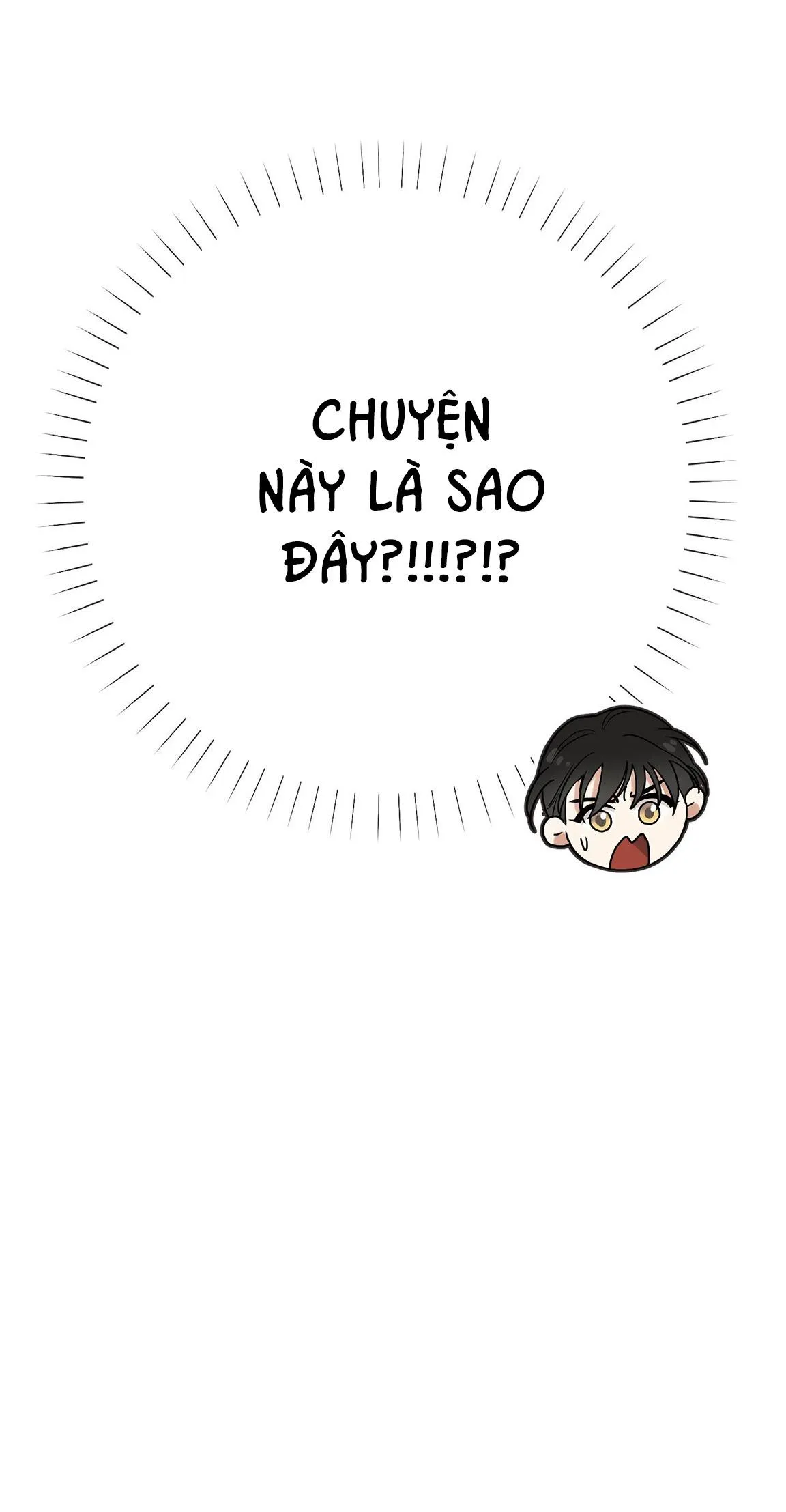 (NP) TRỞ THÀNH VUA CÔNG LƯỢC Chapter 9 Trang 65