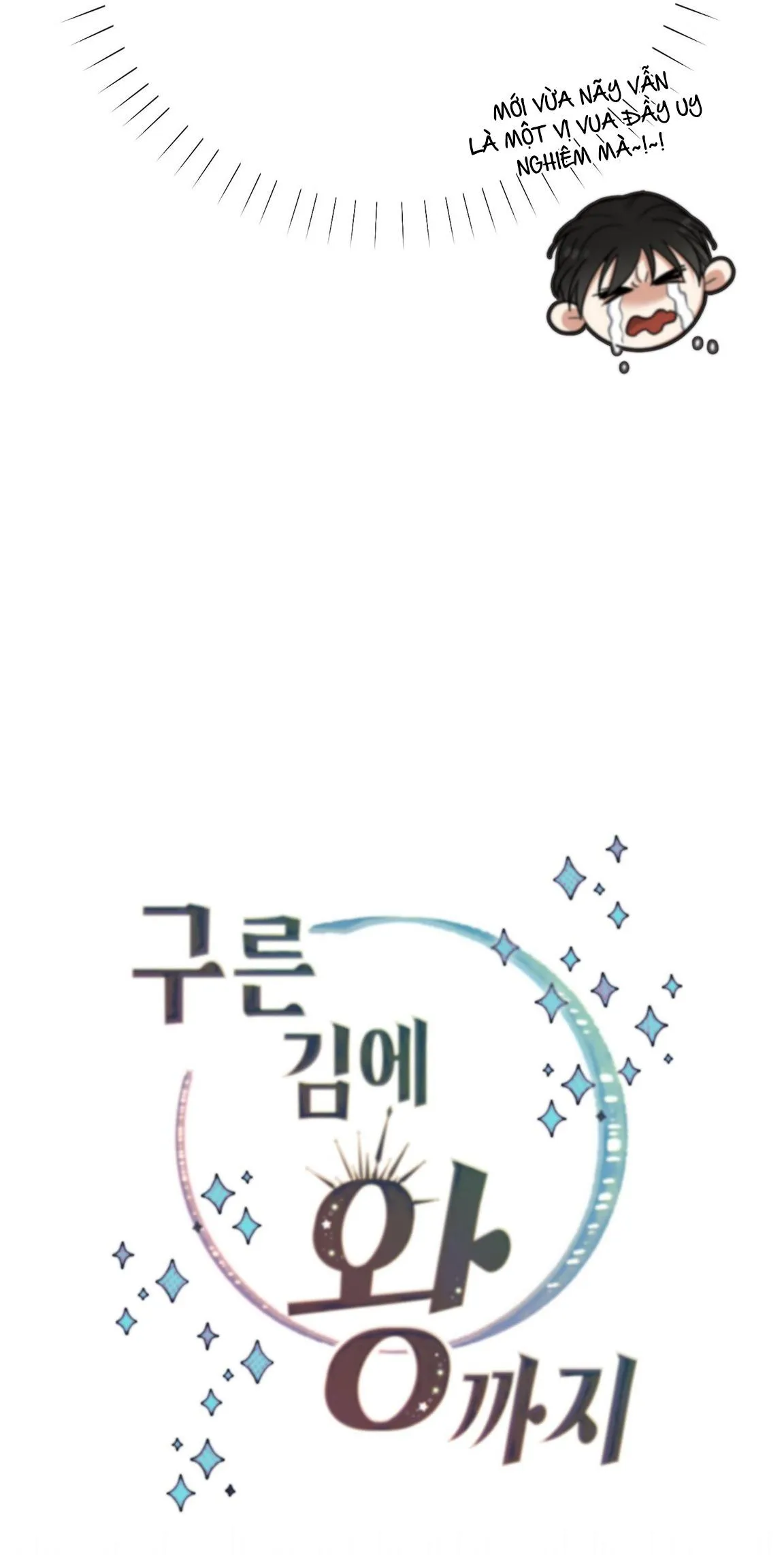 (NP) TRỞ THÀNH VUA CÔNG LƯỢC Chapter 10 Trang 5