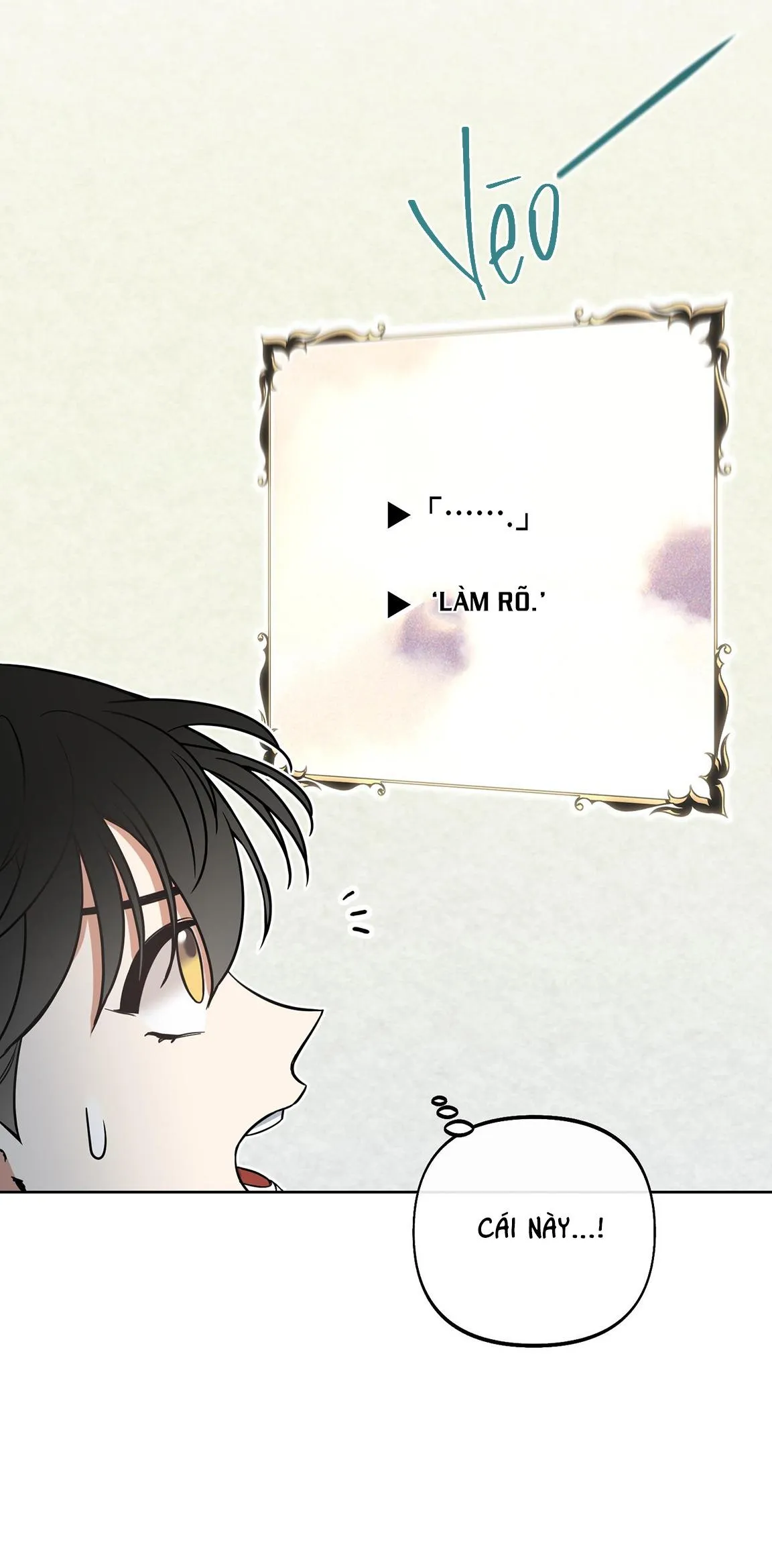 (NP) TRỞ THÀNH VUA CÔNG LƯỢC Chapter 10 Trang 15