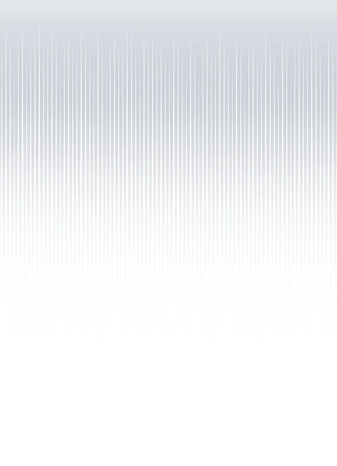 (NP) TRỞ THÀNH VUA CÔNG LƯỢC Chapter 10 Trang 25