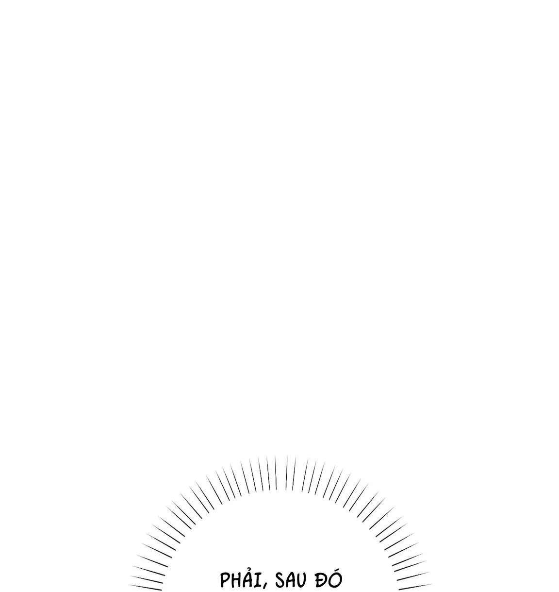 (NP) TRỞ THÀNH VUA CÔNG LƯỢC Chapter 10 Trang 26