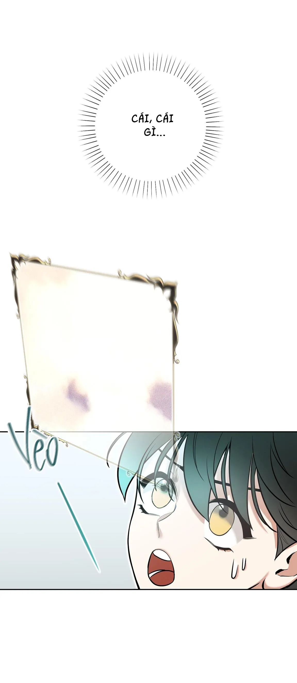 (NP) TRỞ THÀNH VUA CÔNG LƯỢC Chapter 10 Trang 32