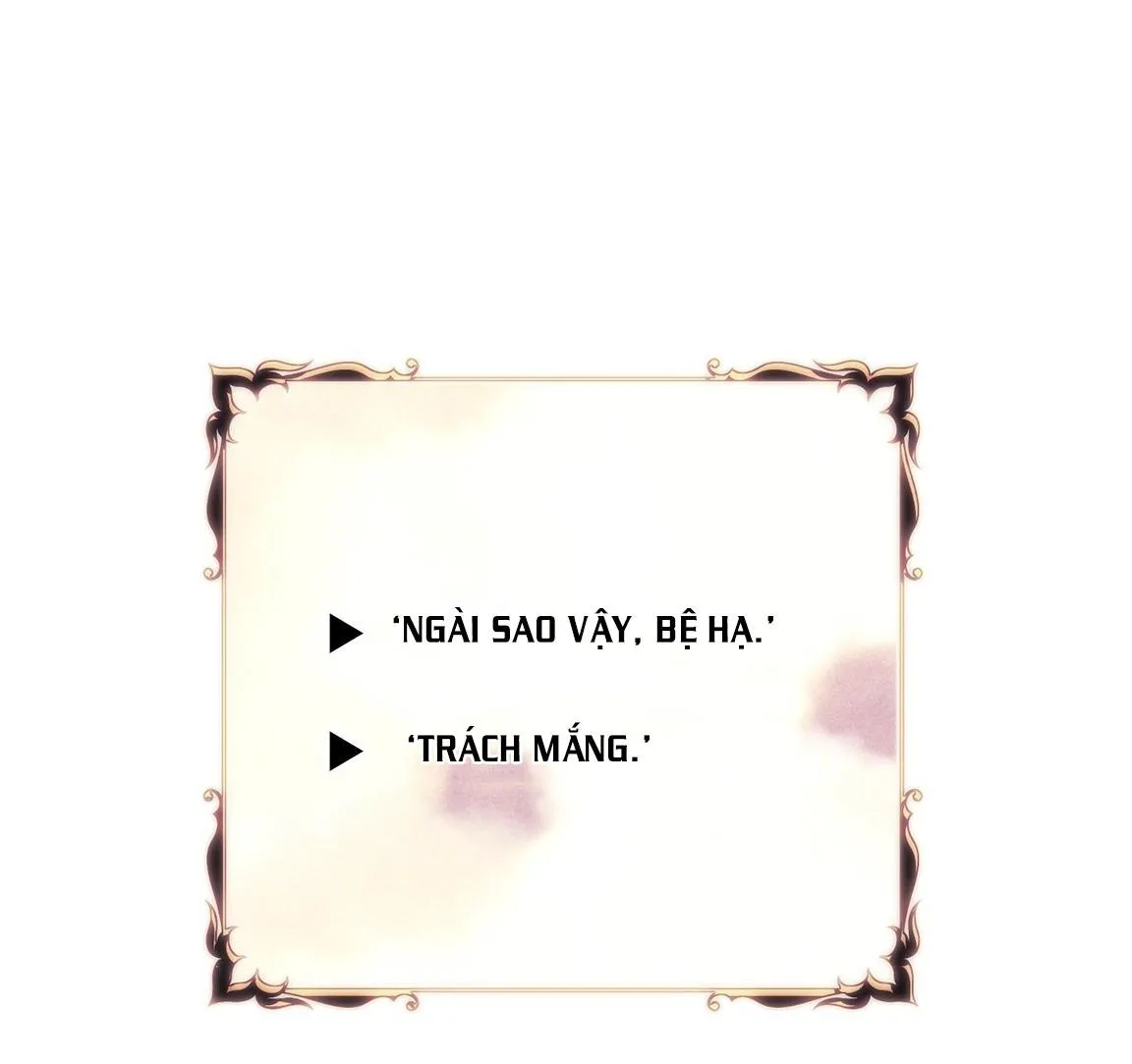 (NP) TRỞ THÀNH VUA CÔNG LƯỢC Chapter 10 Trang 33