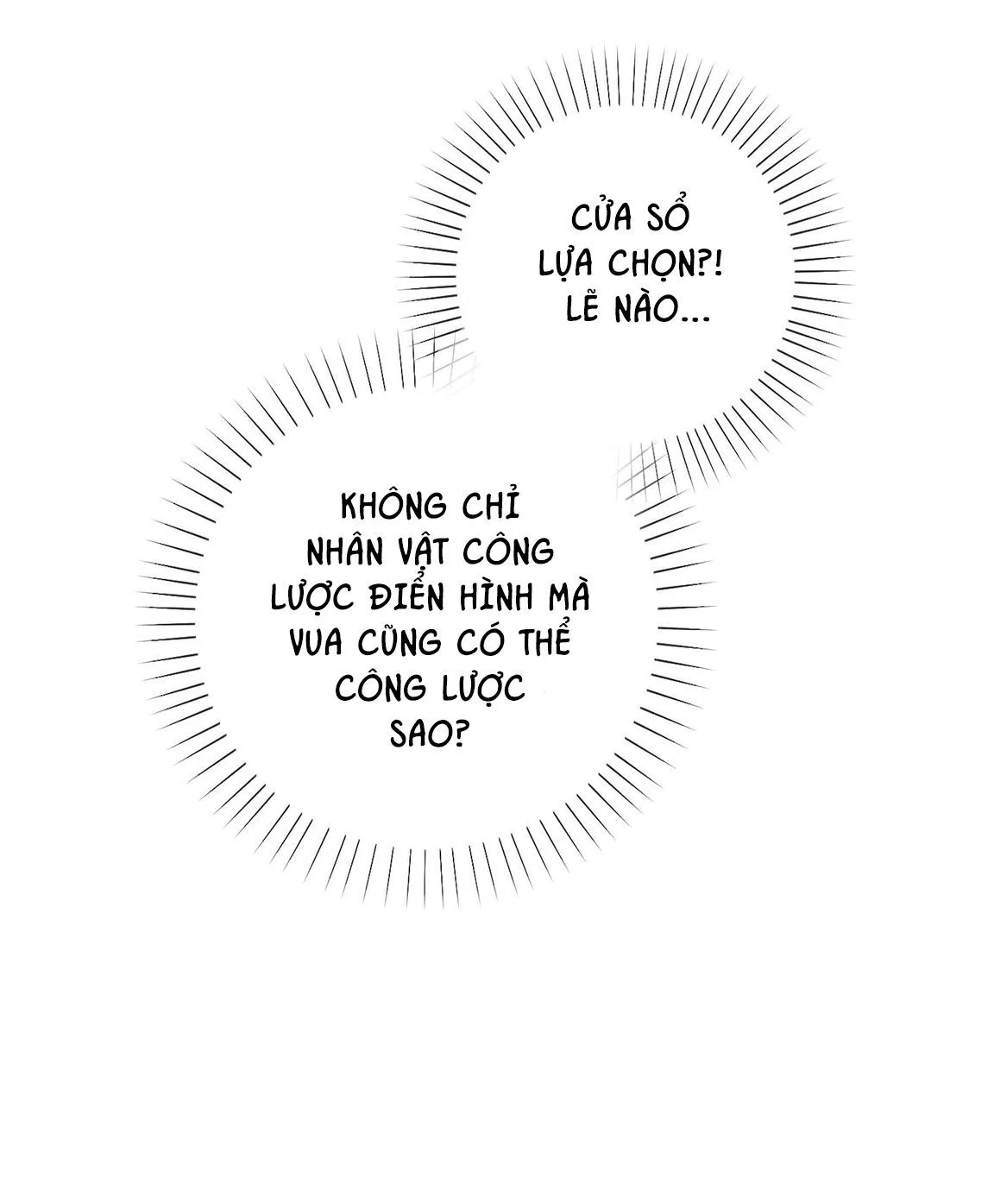 (NP) TRỞ THÀNH VUA CÔNG LƯỢC Chapter 10 Trang 34