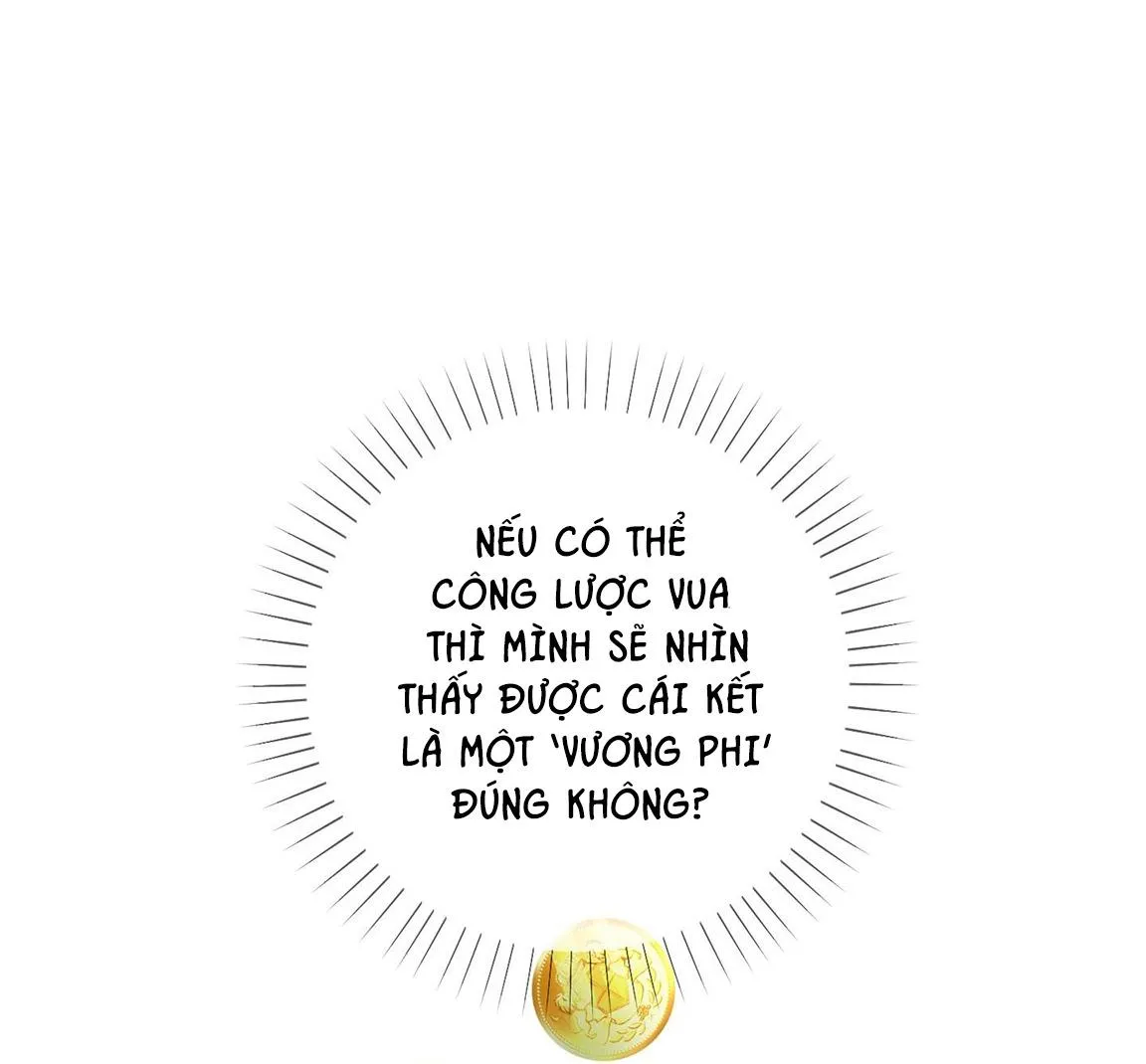 (NP) TRỞ THÀNH VUA CÔNG LƯỢC Chapter 10 Trang 35