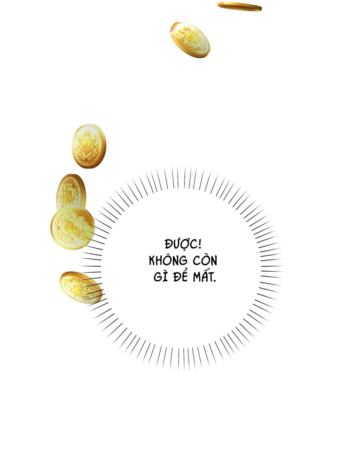 (NP) TRỞ THÀNH VUA CÔNG LƯỢC Chapter 10 Trang 37
