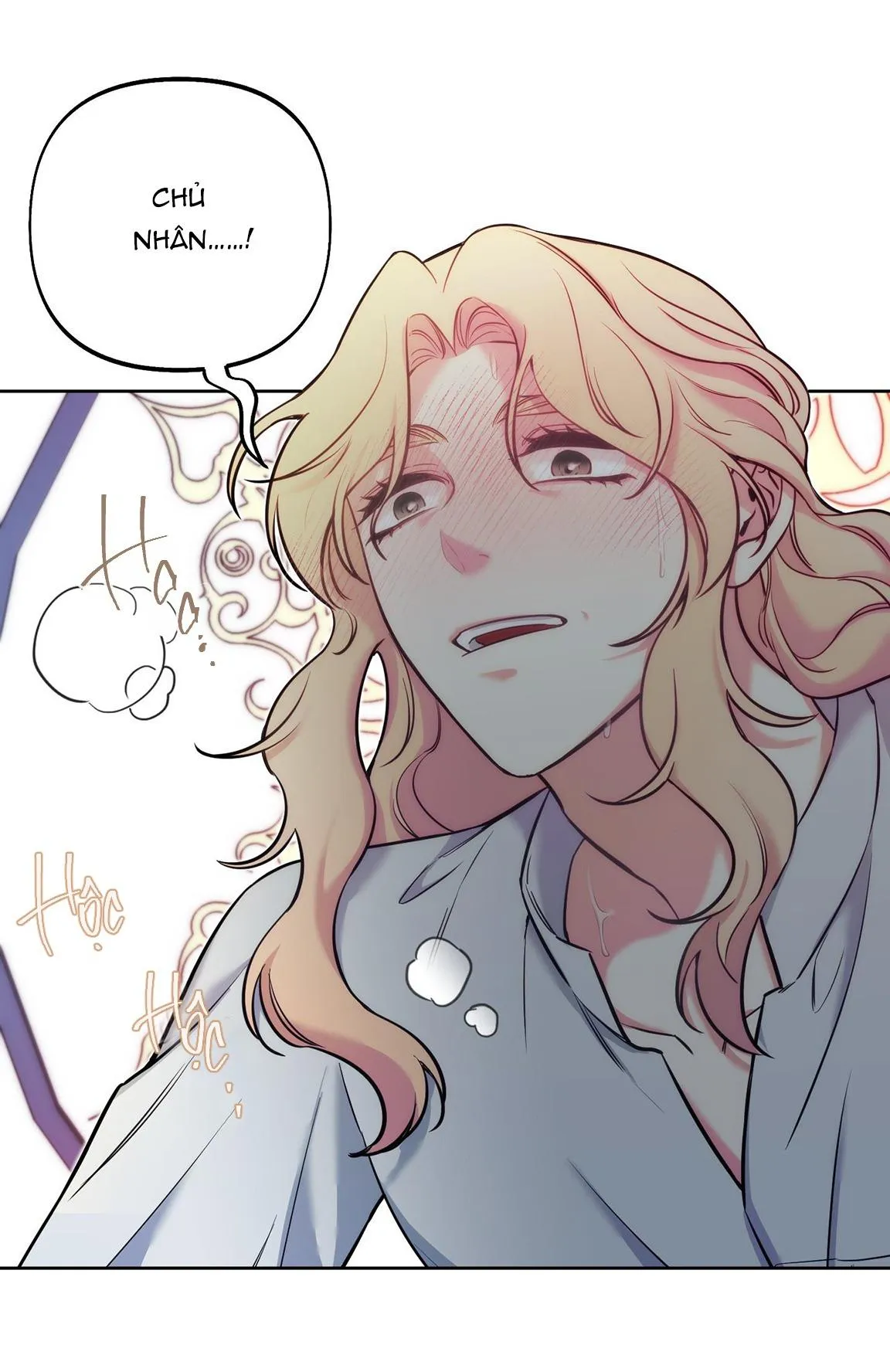 (NP) TRỞ THÀNH VUA CÔNG LƯỢC Chapter 10 Trang 46
