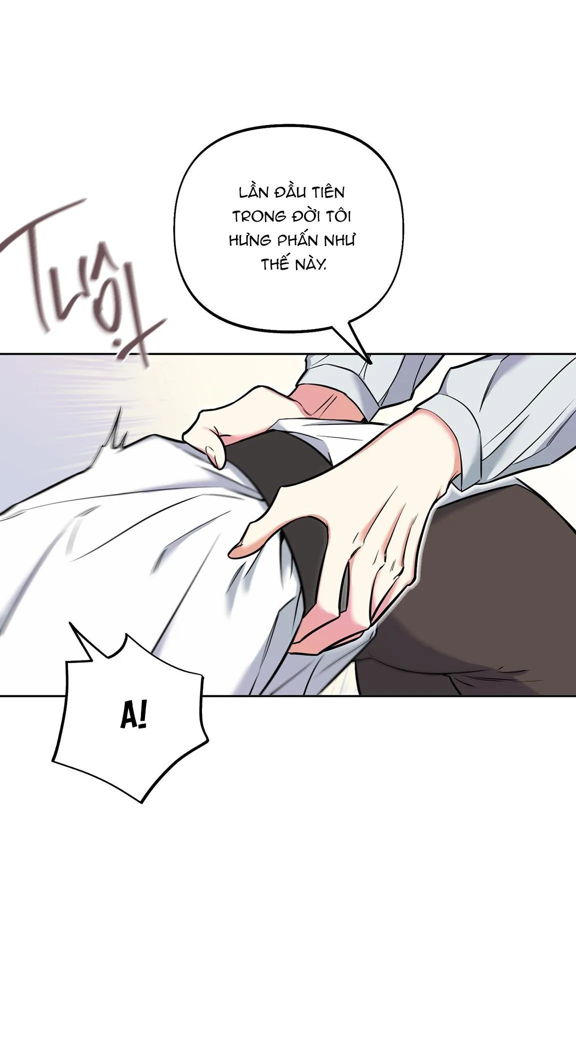 (NP) TRỞ THÀNH VUA CÔNG LƯỢC Chapter 10 Trang 49