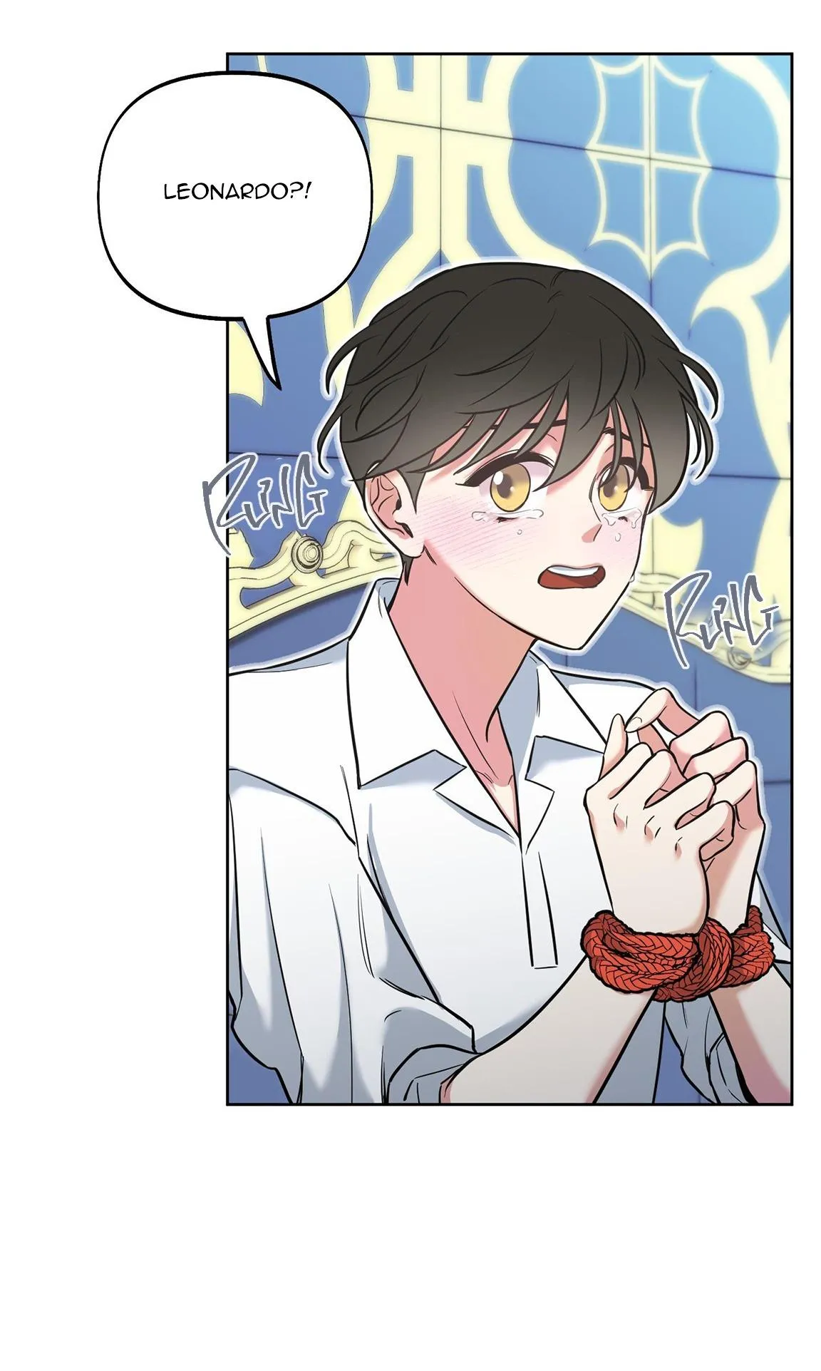 (NP) TRỞ THÀNH VUA CÔNG LƯỢC Chapter 10 Trang 58