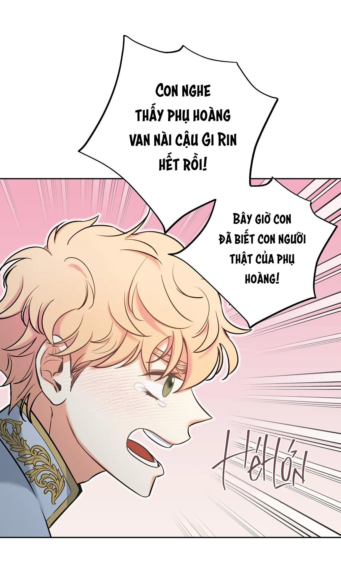 (NP) TRỞ THÀNH VUA CÔNG LƯỢC Chapter 10 Trang 60