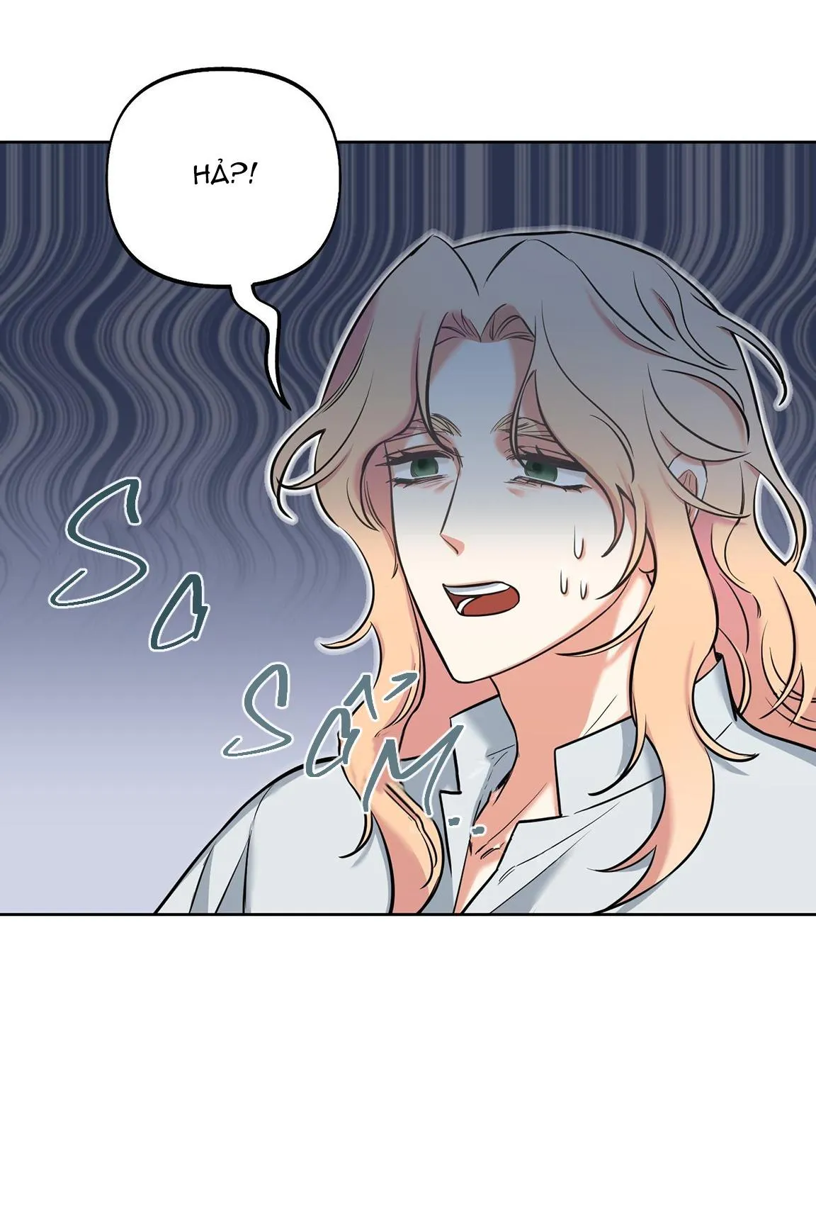 (NP) TRỞ THÀNH VUA CÔNG LƯỢC Chapter 10 Trang 61