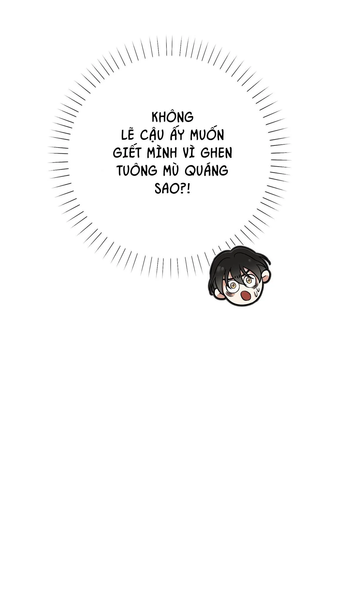 (NP) TRỞ THÀNH VUA CÔNG LƯỢC Chapter 10 Trang 67