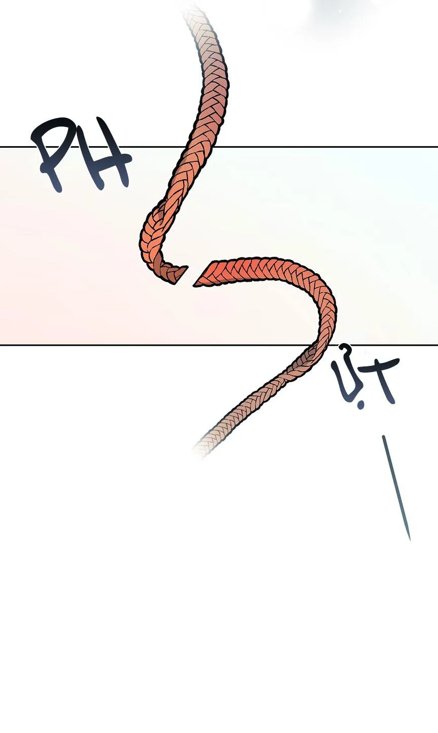 (NP) TRỞ THÀNH VUA CÔNG LƯỢC Chapter 11 Trang 4