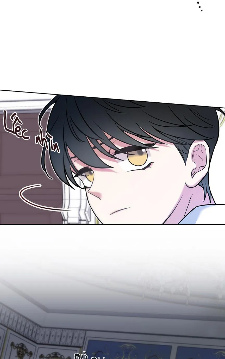 (NP) TRỞ THÀNH VUA CÔNG LƯỢC Chapter 11 Trang 19