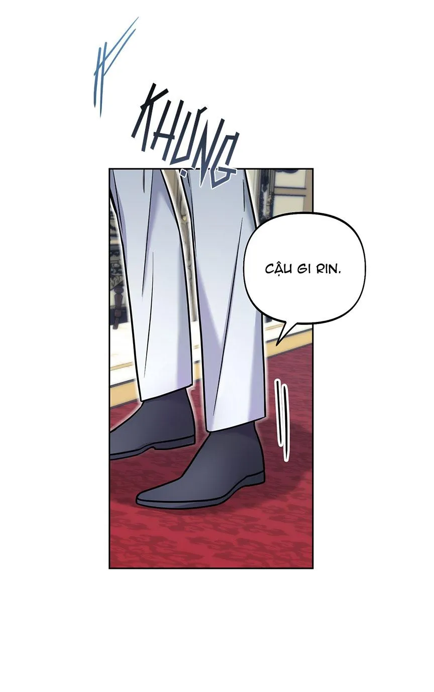 (NP) TRỞ THÀNH VUA CÔNG LƯỢC Chapter 11 Trang 26