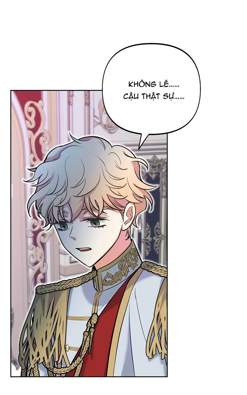 (NP) TRỞ THÀNH VUA CÔNG LƯỢC Chapter 11 Trang 27