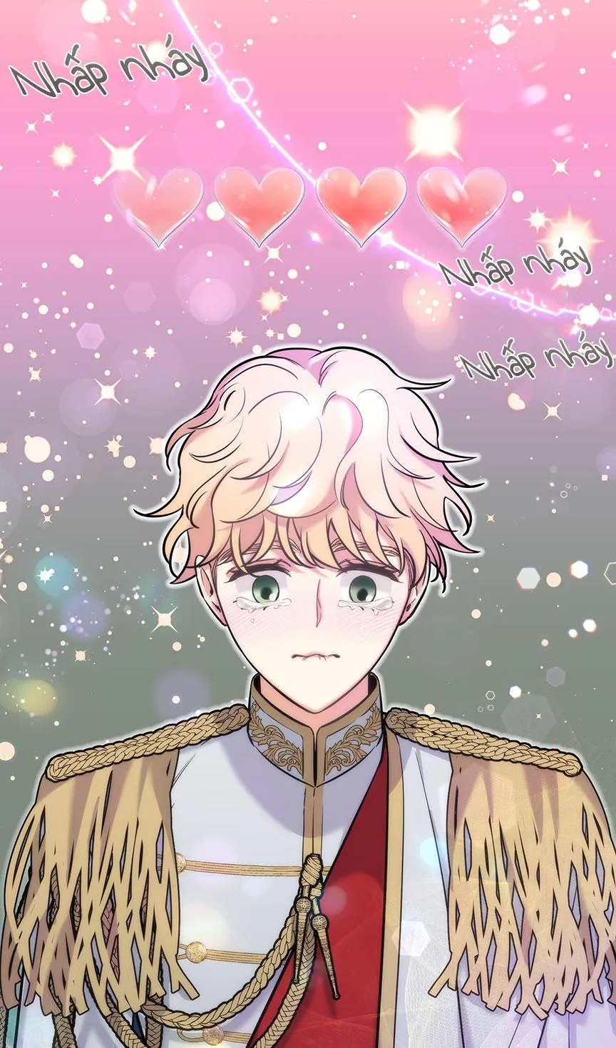 (NP) TRỞ THÀNH VUA CÔNG LƯỢC Chapter 11 Trang 29