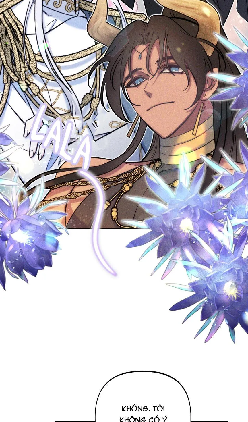 (NP) TRỞ THÀNH VUA CÔNG LƯỢC Chapter 11 Trang 33