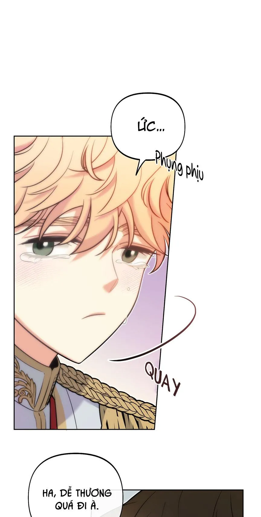 (NP) TRỞ THÀNH VUA CÔNG LƯỢC Chapter 11 Trang 37