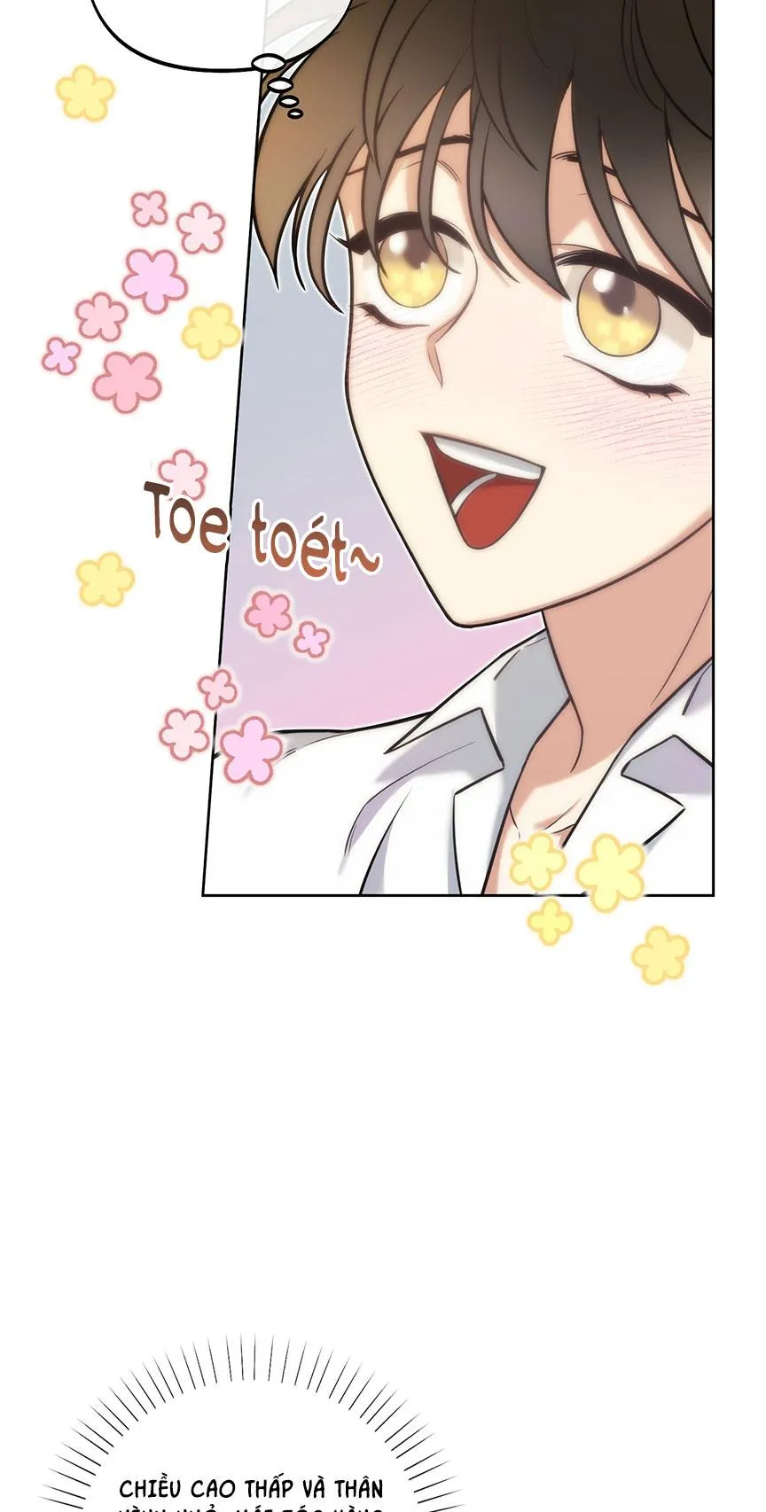 (NP) TRỞ THÀNH VUA CÔNG LƯỢC Chapter 11 Trang 38