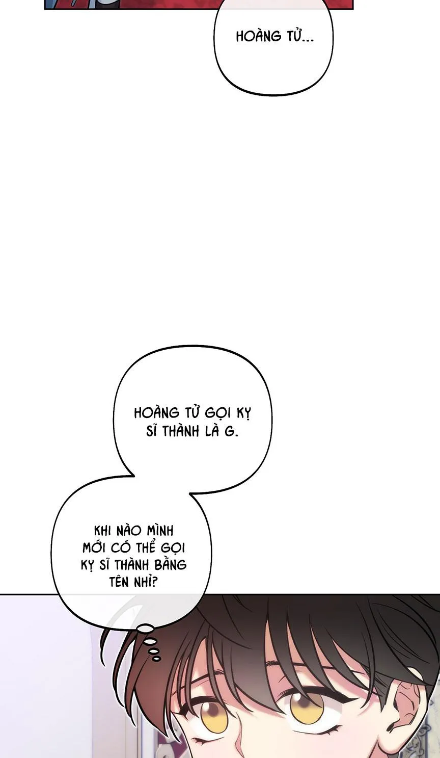 (NP) TRỞ THÀNH VUA CÔNG LƯỢC Chapter 11 Trang 47