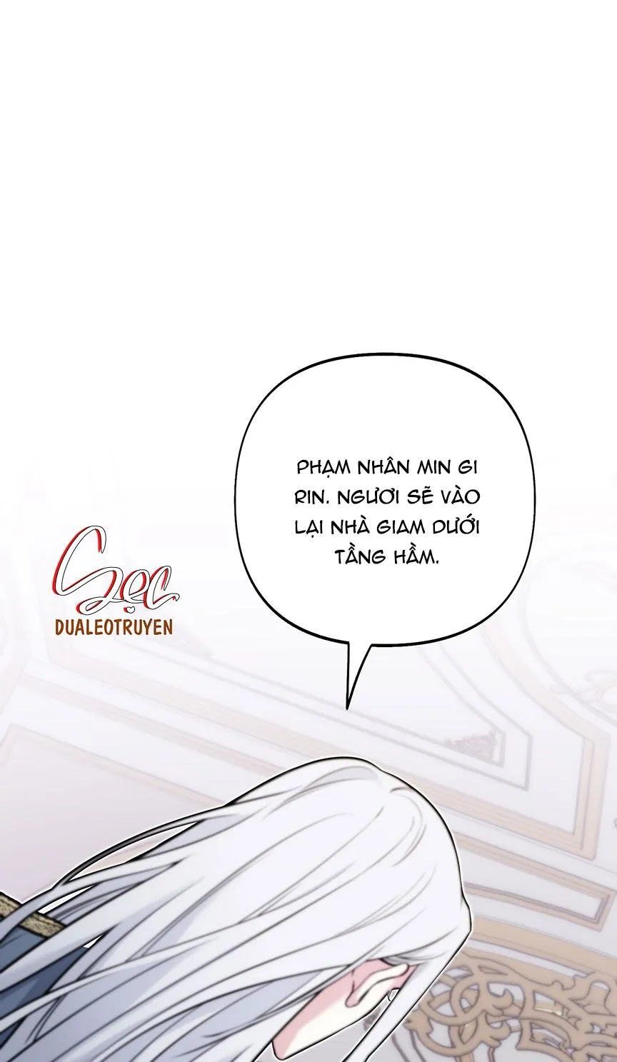 (NP) TRỞ THÀNH VUA CÔNG LƯỢC Chapter 11 Trang 49