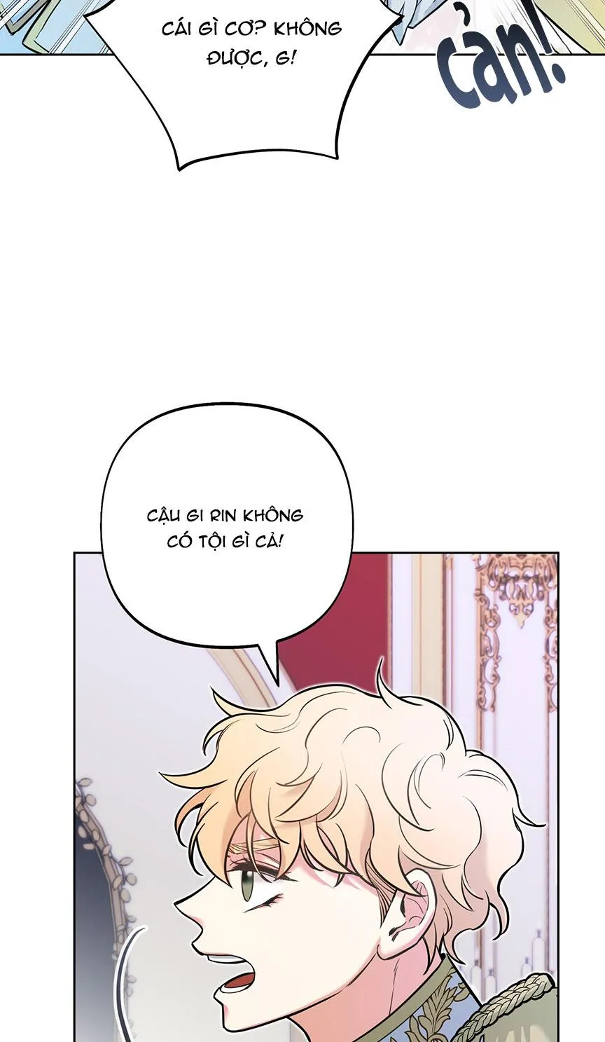 (NP) TRỞ THÀNH VUA CÔNG LƯỢC Chapter 11 Trang 51