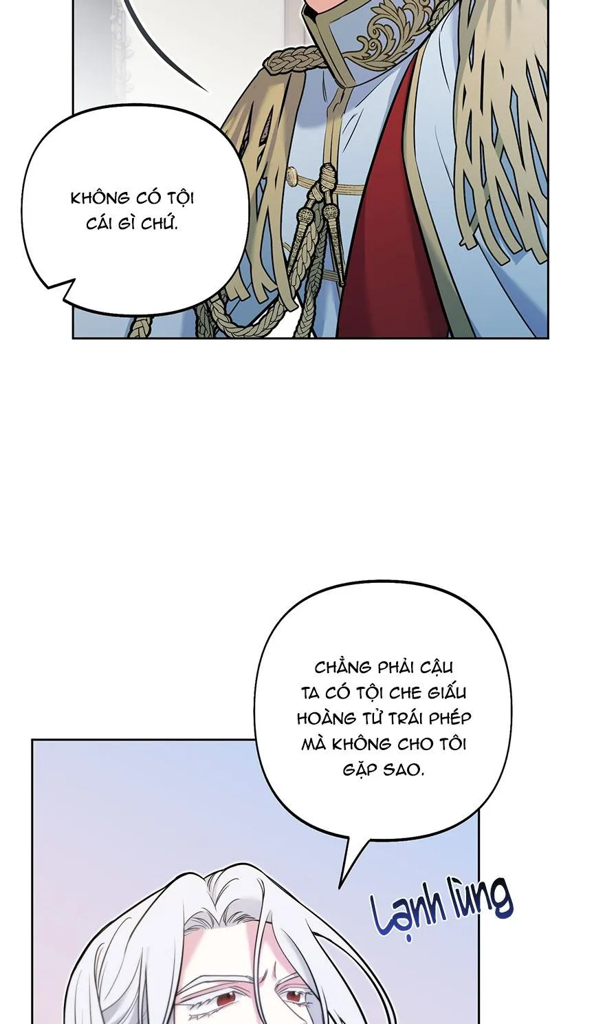 (NP) TRỞ THÀNH VUA CÔNG LƯỢC Chapter 11 Trang 52